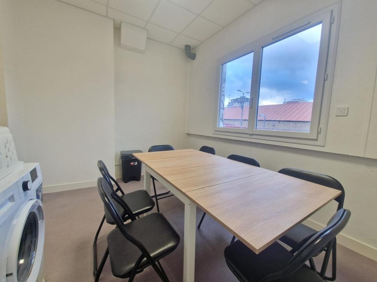 Le Rembrandt #confort